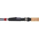 Mikado LX Lexus Tele Match 4.20m up to 25g (220g)