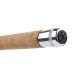 Mikado LX Lexus Tele Match 4.20m up to 25g (220g)