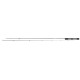 Mikado M-Craft Atto 2.02m 0.0-5.0g (55g)