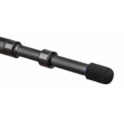 Mikado M-Craft Atto 1.72m 0.0-1.5g (44g)