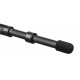 Mikado M-Craft Atto 2.02m 0.0-5.0g (55g)