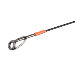 Mikado M-Craft Atto 1.72m 0.0-1.5g (44g)