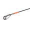 Mikado M-Craft Atto 2.02m 0.0-5.0g (55g)