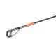 Mikado M-Craft Atto 2.02m 0.0-5.0g (55g)