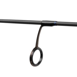 Mikado M-Craft Atto 2.02m 0.0-5.0g (55g)