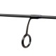 Mikado M-Craft Atto 2.02m 0.0-5.0g (55g)