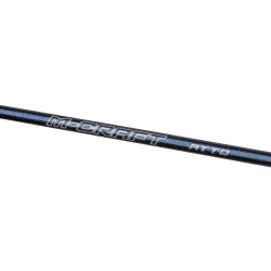 Mikado M-Craft Atto 1.85m 0.0-3.0g (50g)