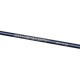 Mikado M-Craft Atto 2.02m 0.0-5.0g (55g)