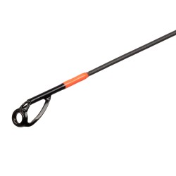 Mikado M-Craft Microjig Tubular 1.93m 0.3-2g (61g)