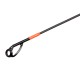 Mikado M-Craft Trout 1.98m 0.8-3.5g (61g)