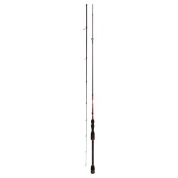 Mikado MFT Craft 2.13m 1-7g (86g)