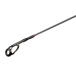 Mikado MFT Craft 2.85m 1-10g (106g)