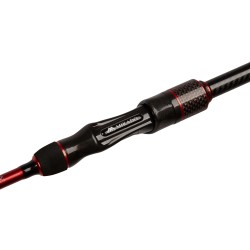 Mikado MFT Craft 2.40m 1-10g (97g)
