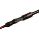 Mikado MFT Craft 2.85m 1-10g (106g)