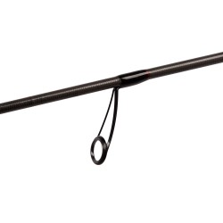 Mikado MFT Craft 2.13m 1-7g (86g)