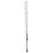 Mikado MFT Elite 2.75m 7-28g