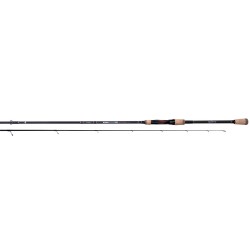 Mikado MFT Light Spin 2.28m 2-11g (118g)