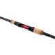 Mikado MFT Light Spin 2.28m 2-11g (118g)