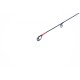 Mikado MFT Light Spin 2.28m 2-11g (118g)