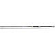 Mikado MFT Light Spin 2.28m 2-11g (118g)