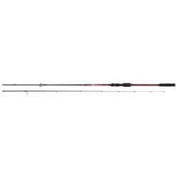 Mikado MFT Predator Spin 2.35m 15-60g