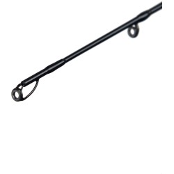 Mikado MFT Vertical Casting 1.83m 40-110g (172g)
