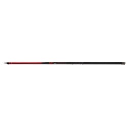 Mikado MFT BOLO 5m up to 25g (5 sec.)