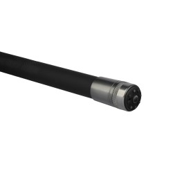 Mikado MFT BOLO 7m up to 25g (7 sec.)