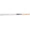 Mikado Milestone Light Spin 1.80m 3-12g (113g)