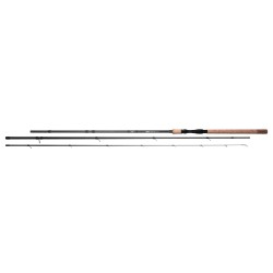 Mikado NSC Power Match 3.60m 5-30g (198g)