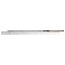 Mikado NSC Power Match 3.90m 5-30g (218g)