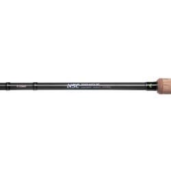 Mikado NSC Power Match 3.60m 5-30g (198g)