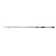 Mikado Nihonto ML Telespin 3.00m 5-25g