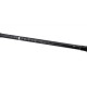 Mikado Noctis Slim Feeder 3.90m 1-90g Mikado Noctis Slim Feeder 3.90m 1-90g