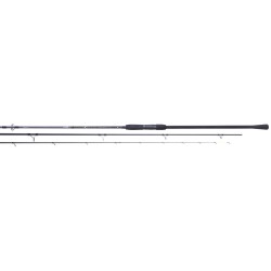 Mikado Noctis Slim Feeder 3.90m 1-90g