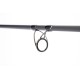 Mikado Noctis Slim Feeder 3.90m 1-90g Mikado Noctis Slim Feeder 3.90m 1-90g