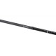 Mikado Noctis Slim Feeder 3.90m 1-90g Mikado Noctis Slim Feeder 3.90m 1-90g