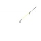 Mikado Noctis Slim Feeder 3.90m 1-90g Mikado Noctis Slim Feeder 3.90m 1-90g