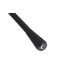 Mikado Noctis Slim Feeder 3.90m 1-90g Mikado Noctis Slim Feeder 3.90m 1-90g