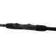 Mikado Noctis Slim Feeder 3.90m 1-90g Mikado Noctis Slim Feeder 3.90m 1-90g