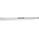 Mikado Noctis Slim Feeder 3.90m 1-90g Mikado Noctis Slim Feeder 3.90m 1-90g
