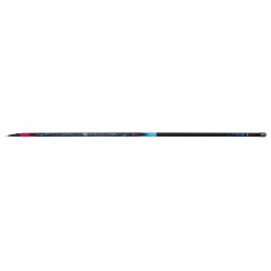 Mikado Noctis Pole 5.00m (145g)