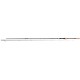 Mikado Red Cut Power Jig 2.44m 10-35g (125g)