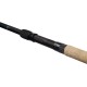 Mikado Sasori Tele Spin 2.40m 10-30g Mikado Sasori Tele Spin 2.40m 10-30g