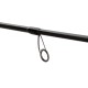 Mikado Sensual N.G. Pocket Float 3.30m 5-30g (159g) Mikado Sensual N.G. Pocket Float 3.30m 5-30g (159g)