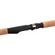 Mikado Sensual N.G. Pocket Float 3.30m 5-30g (159g) Mikado Sensual N.G. Pocket Float 3.30m 5-30g (159g)