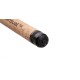 Mikado Sensual N.G. Pocket Float 3.30m 5-30g (159g) Mikado Sensual N.G. Pocket Float 3.30m 5-30g (159g)