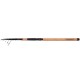 Mikado Sensual N.G. Pocket Float 3.30m 5-30g (159g) Mikado Sensual N.G. Pocket Float 3.30m 5-30g (159g)