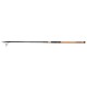 Mikado Sensual N.G. Pocket Float 3.30m 5-30g (159g) Mikado Sensual N.G. Pocket Float 3.30m 5-30g (159g)
