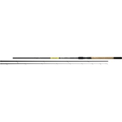 Mikado Sensual NG Match 3.90m 5-25g (206g)